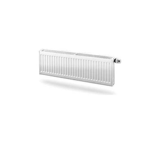 Стальной радиатор PURMO Ventil Compact 33-300-2000 EVRA F0W3303020011E00