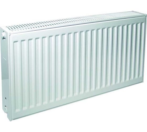 Стальной радиатор PURMO Ventil Compact 33-500-1400 EVRA F0W3305014011E00 1