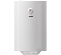 Водонагреватель Zanussi ZWH/S 50 Symphony HD НС-1067205