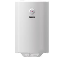 Водонагреватель Zanussi ZWH/S 30 Symphony HD