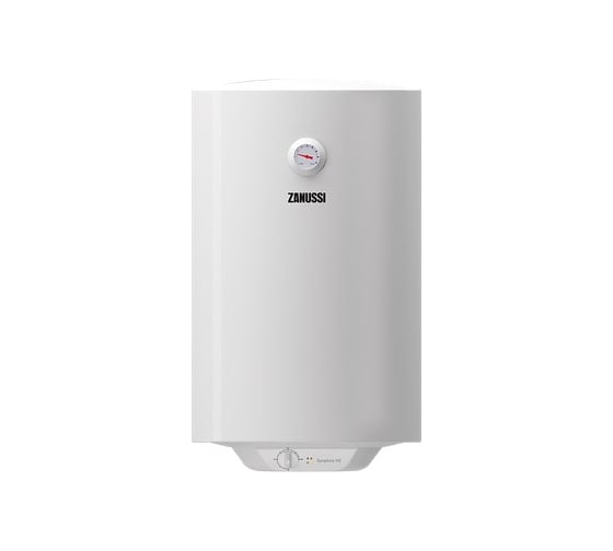Водонагреватель Zanussi ZWH/S 30 Symphony HD 1