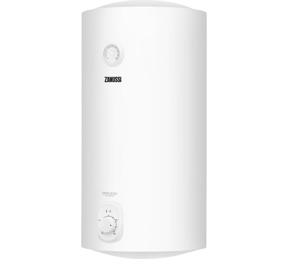Водонагреватель Zanussi ZWH/S 50 Orfeus DH НС-1122445 1