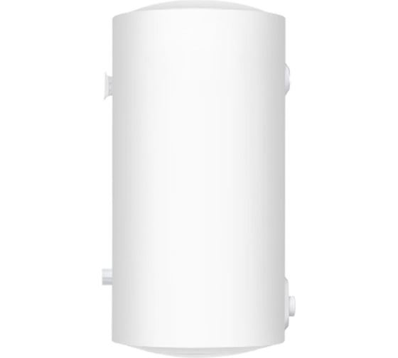 Водонагреватель Zanussi ZWH/S 50 Orfeus DH НС-1122445