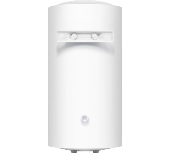 Водонагреватель Zanussi ZWH/S 50 Orfeus DH НС-1122445