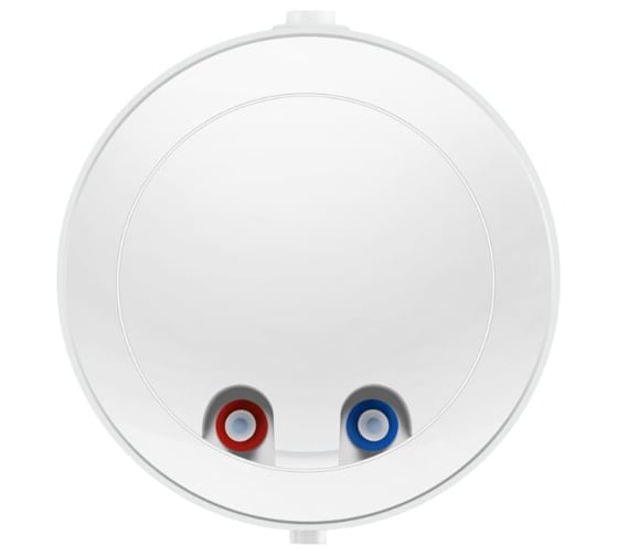 Водонагреватель Zanussi ZWH/S 50 Orfeus DH НС-1122445