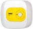 Водонагреватель Zanussi ZWH/S 30 Melody O Yellow 1