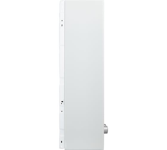 Газовая колонка Zanussi GWH 12 Fonte НС-1107001