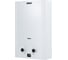 Газовая колонка Zanussi GWH 6 Fonte НС-1106998 1