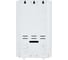 Газовая колонка Zanussi GWH 6 Fonte НС-1106998 5
