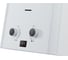 Газовая колонка Zanussi GWH 6 Fonte НС-1106998 6