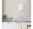 Газовая колонка Zanussi GWH 6 Fonte НС-1106998 7