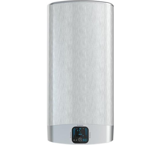 Электрический водонагреватель Ariston ABS VLS EVO WI-FI 50 3700455