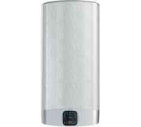 Электрический водонагреватель Ariston ABS VLS EVO WI-FI 80 3700456