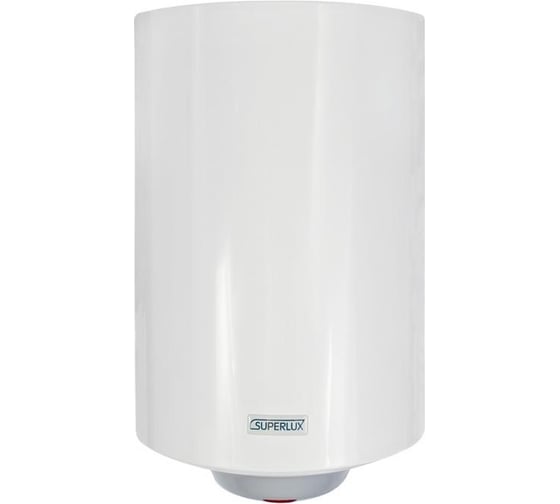 Водонагреватель Ariston NTS 30 V 1,5К SU SLIM 3704042