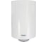 Водонагреватель Ariston NTS 30 V 1,5К SU SLIM 3704042 1