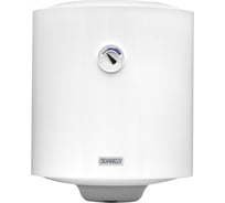 Водонагреватель Ariston NTS 50 V 1.5K SU 3700365