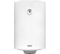 Водонагреватель Ariston NTS 80V 1.5K SU 3700366