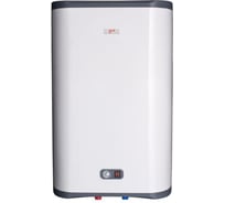 Водонагреватель Ariston NTS FLAT PW 100 V 3626010S