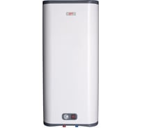 Водонагреватель Ariston NTS FLAT PW 50 V RE 3626008S