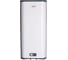 Водонагреватель Ariston NTS FLAT PW 50 V RE 3626008S 1