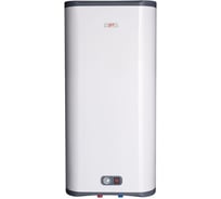 Водонагреватель Ariston NTS FLAT PW 80 V RE 3626009S
