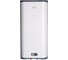 Водонагреватель Ariston NTS FLAT PW 80 V RE 3626009S 1