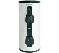 Водонагреватель Ariston Platinum Si - 200 М 3 кВт 3801824
