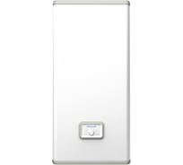 Водонагреватель Ariston SUPERLUX FLAT PW 100 V 3700469