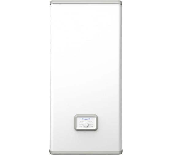 Водонагреватель Ariston SUPERLUX FLAT PW 100 V 3700469