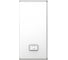 Водонагреватель Ariston SUPERLUX FLAT PW 100 V 3700469 1