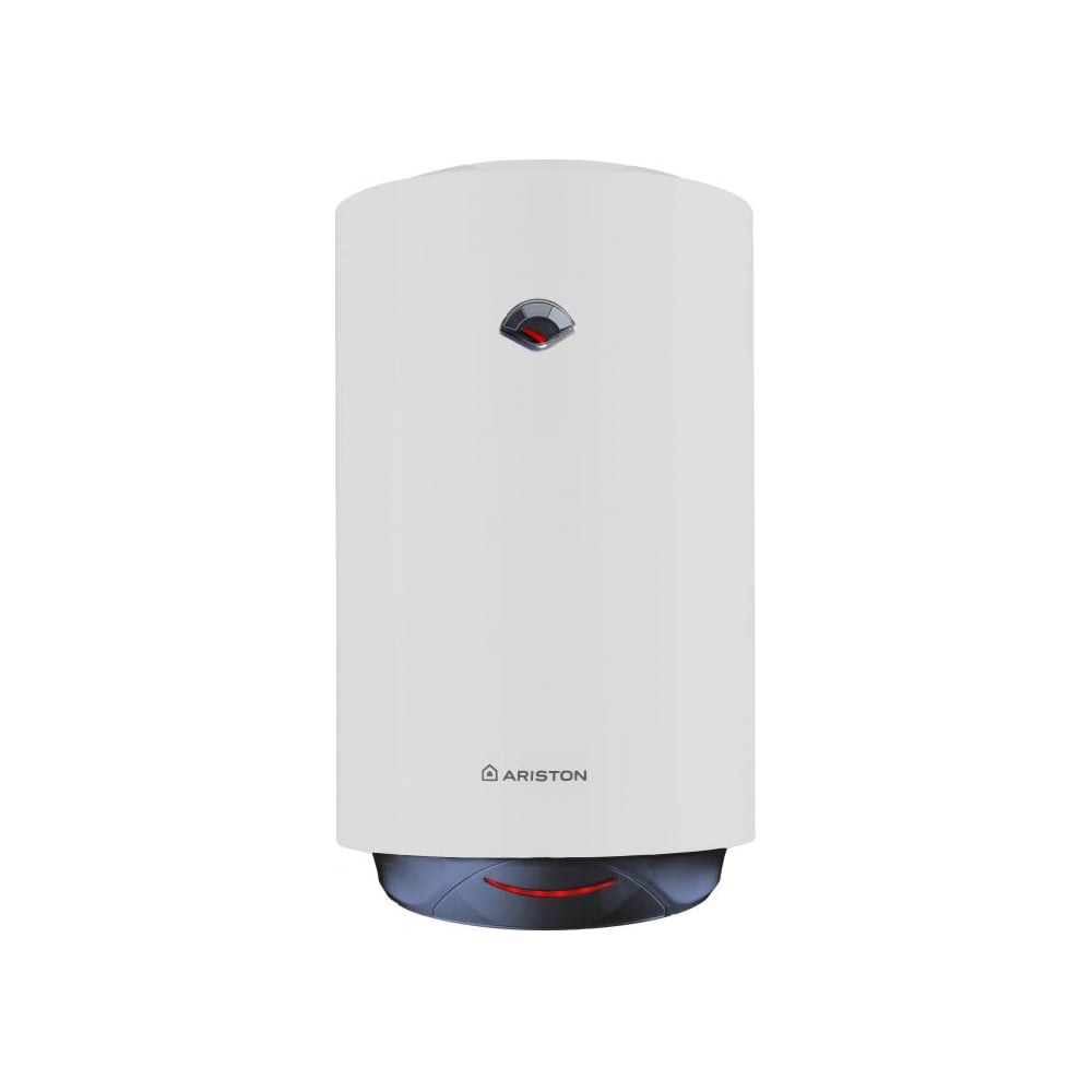 Электрический водонагреватель Ariston ABS BLU R 40 V SLIM OPTIMA ...