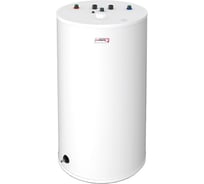 Бойлер косвенного нагрева Protherm FE 120/6 BM 0010015963