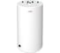 Бойлер косвенного нагрева Protherm FE 120/6 BM 0010015963 1