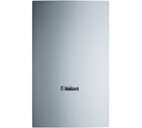 Бойлер Vaillant uniSTOR VIH Q 75 B, 75 л 0010015978