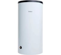 Бойлер Vaillant uniSTOR VIH R 120/6 В, 120 л 0010015943