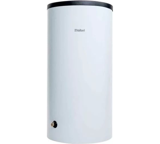 Бойлер Vaillant uniSTOR VIH R 120/6 В, 120 л 0010015943