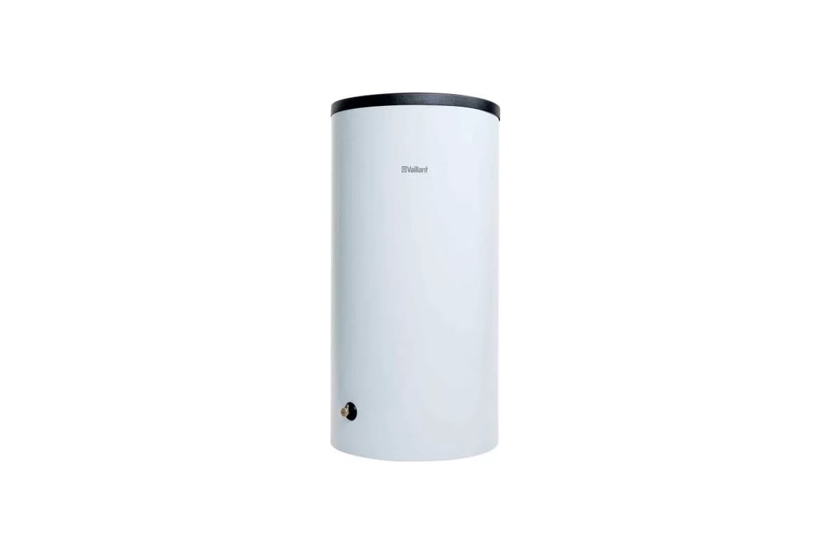 Бойлер Vaillant uniSTOR VIH R 150/6 В, 150 л 0010015944 - выгодная цена ...