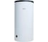 Бойлер Vaillant uniSTOR VIH R 150/6 В, 150 л 0010015944 1