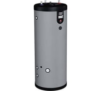 Бойлер косвенного нагрева ACV SMART LINE STD 160L 06602601