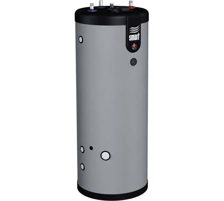 Бойлер косвенного нагрева ACV SMART LINE STD 210L 06602701