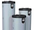 Бойлер косвенного нагрева ACV SMART LINE STD 240L 06602801 2