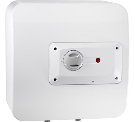 Водонагреватель Ariston SUPERLUX 30 PL 3100599