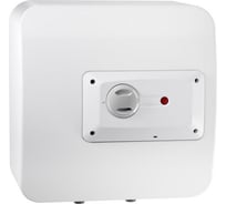 Водонагреватель Ariston SUPERLUX 15U PL 3100598