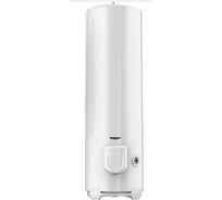Водонагреватель Ariston TI TRONIC ARI 300 STAB 570 THER MO VS EU 3000619