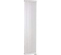Радиатор IRSAP TESI 21800/06 №26 RT218000601A426