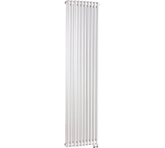 Радиатор IRSAP TESI 21800/08 №26 RT218000801A426