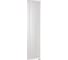 Радиатор IRSAP TESI 21800/08 №26 RT218000801A426 1