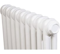 Радиатор IRSAP TESI 21800/08 T30 RT218000801A430