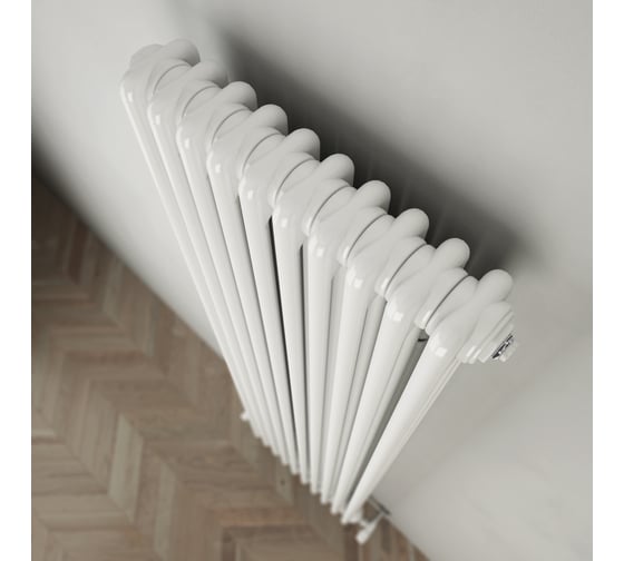 Радиатор IRSAP TESI 30365/12 3/4 RT303651201A430