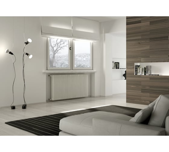 Радиатор IRSAP TESI 30365/14 3/4 RT303651401A430